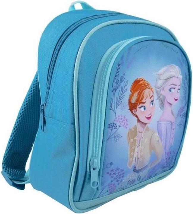Image du produit Disney Frozen Sac à dos