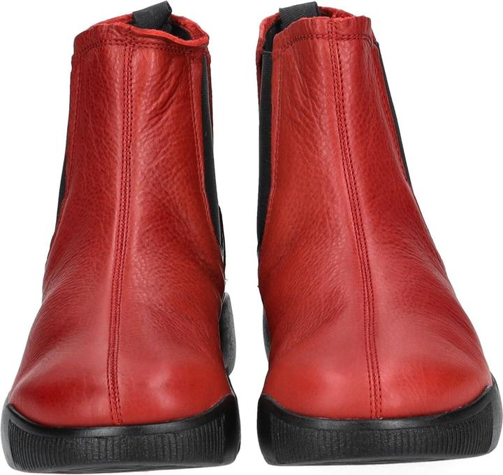 Produktbild Softinos Stiefelette (39)