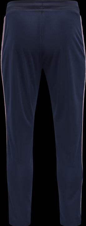 Actual product image hummel Ic Lerby Poly Tapered Pants (M)
