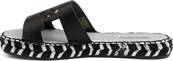 Produktbild Karl Lagerfeld 3320215 (40)