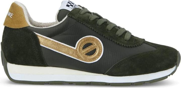 No Name damen-sneaker flex m jogger