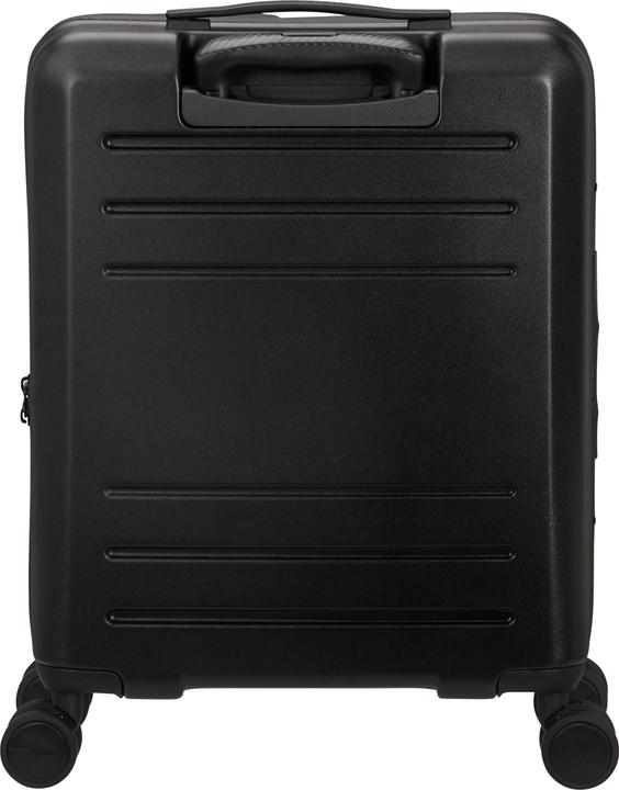 Produktbild American Tourister TRAILON Spinner (36 l)
