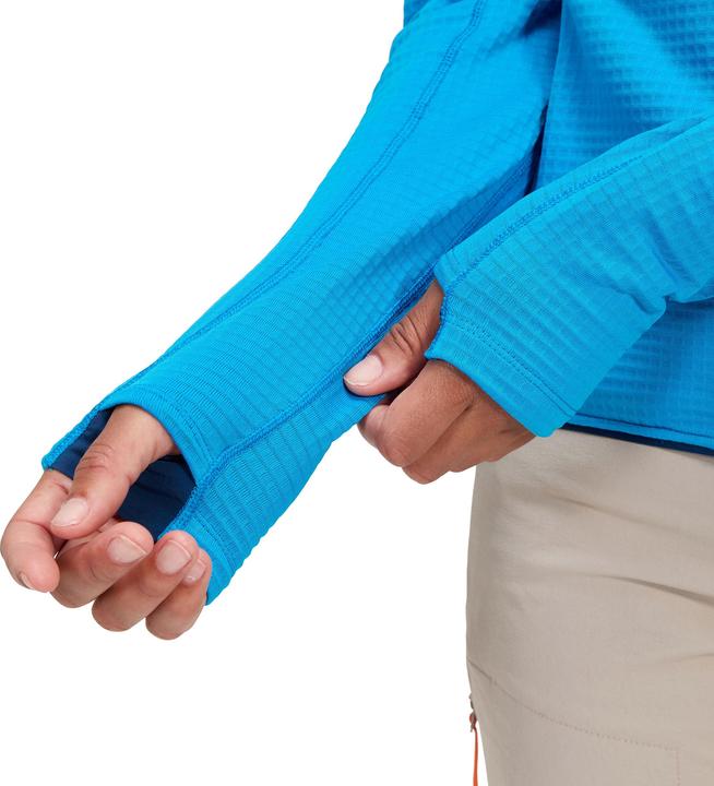 Image du produit Berghaus Ridge-Hiker (XL)