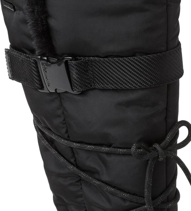 Produktbild Tamaris Stiefel (36)