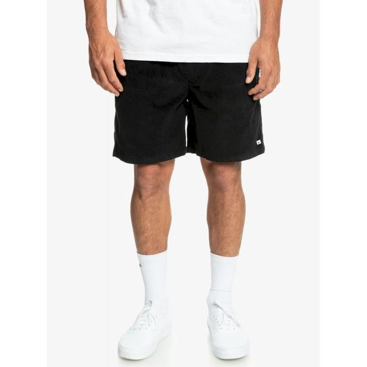 Produktbild Quiksilver Taxer Cord (S)
