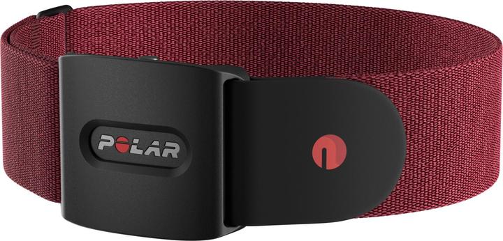 Image du produit Polar Verity Sense