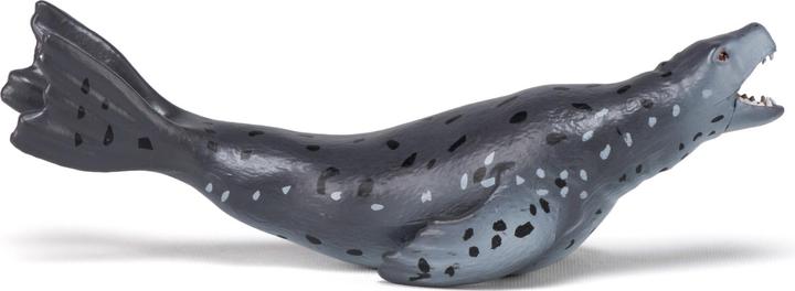 Produktbild Papo Leopardenrobbe