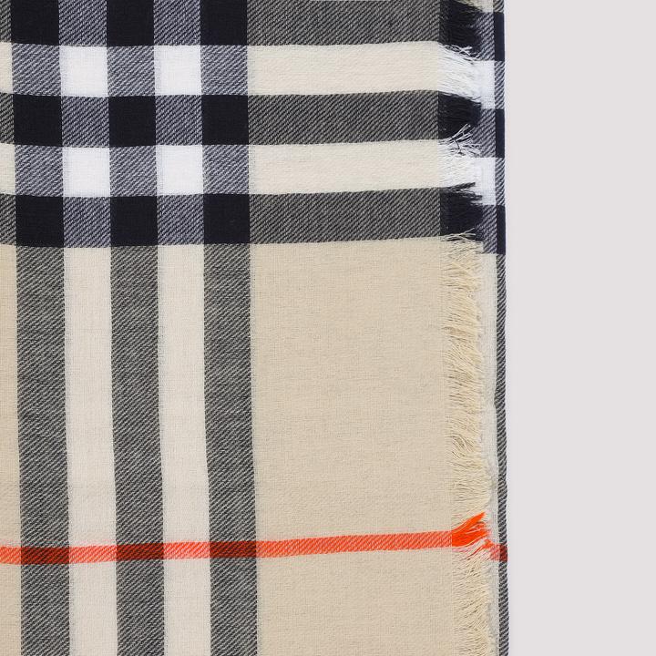 Produktbild Burberry 8085069
