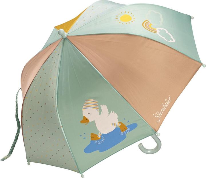Actual product image Sterntaler Umbrella Edda