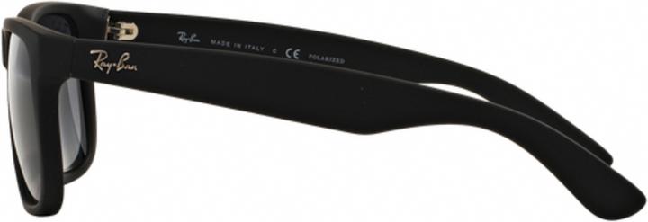 Image du produit Ray Ban Justin