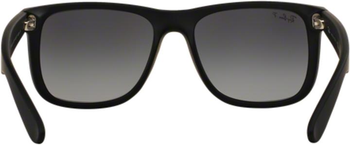 Image du produit Ray Ban Justin