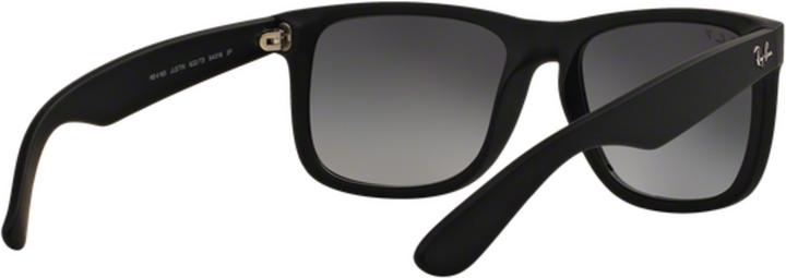 Image du produit Ray Ban Justin
