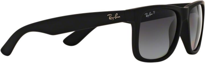 Image du produit Ray Ban Justin