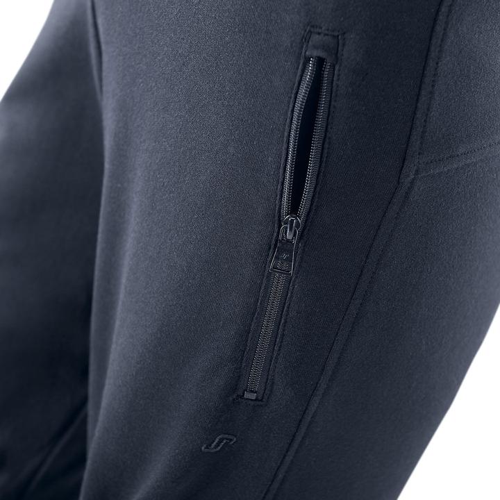 Actual product image Scoretex SHERYL Hose (20)