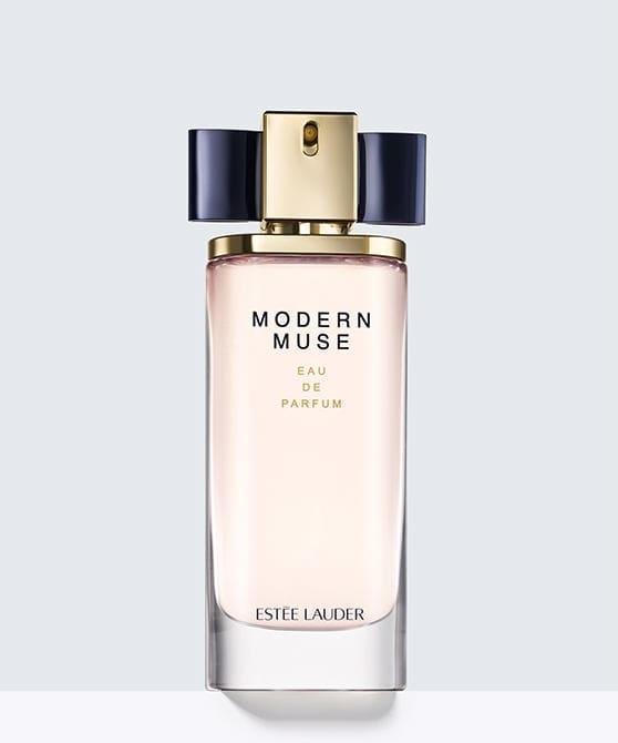 Image du produit Estée Lauder Modern Muse (Eau de parfum, 50 ml)