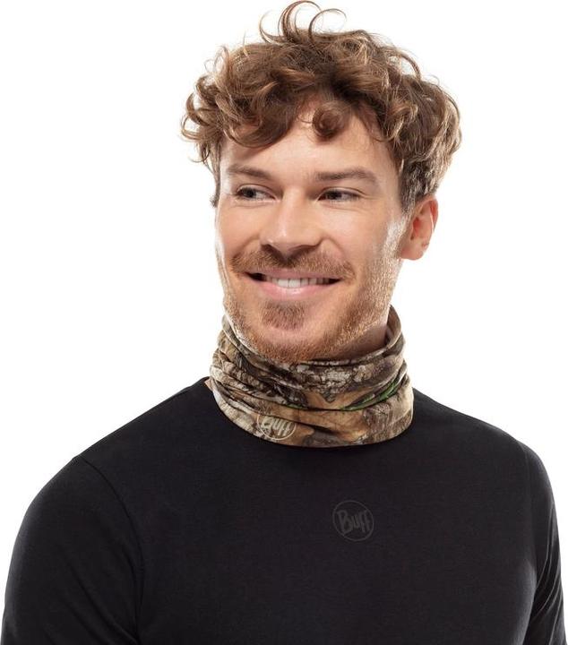 Image du produit Buff Coolnet Mossy Oak Realtree
