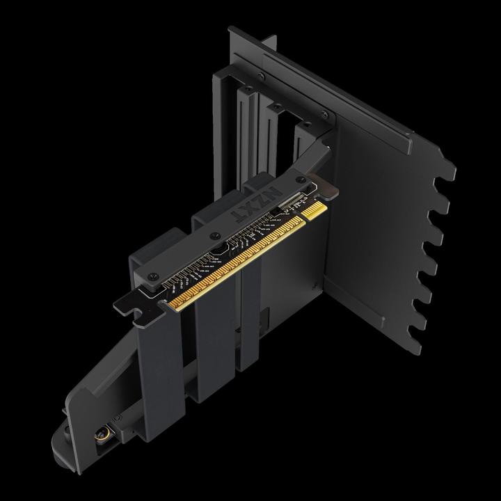 Produktbild NZXT AB-RH175-B1