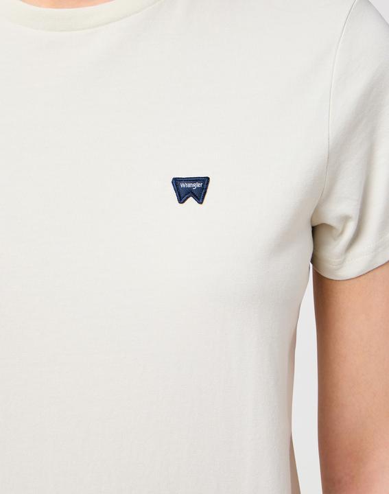 Immagine prodotto Wrangler Magliette Maglietta regolare (M)