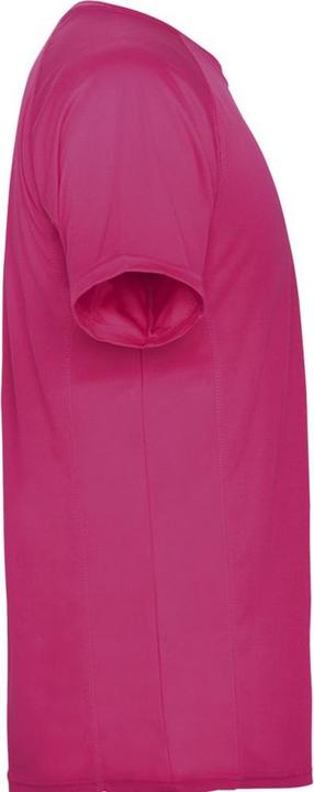 Image du produit Alpinia - T-shirt MONTECARLO - Homme (XXL)