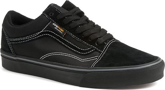 Immagine prodotto Vans 4783648 (44)