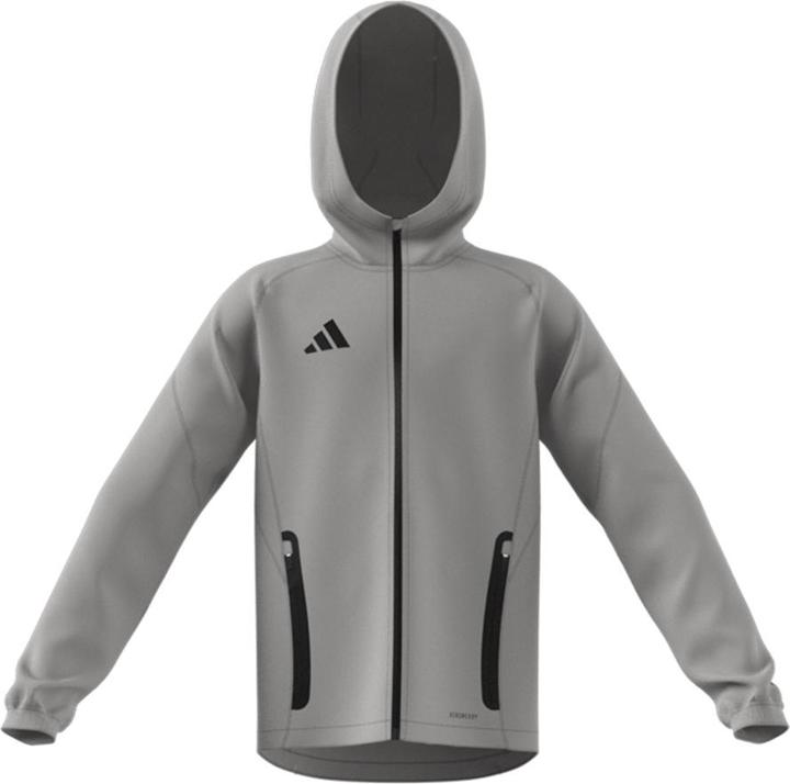 Actual product image adidas Tiro 25 Competition Training Jacket Kids (128)