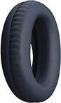 Produktbild Logitech Zone Learn Over Ear Pad