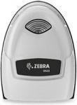 Actual product image Zebra Ds2278-Sr (1D barcodes, 2D barcodes)