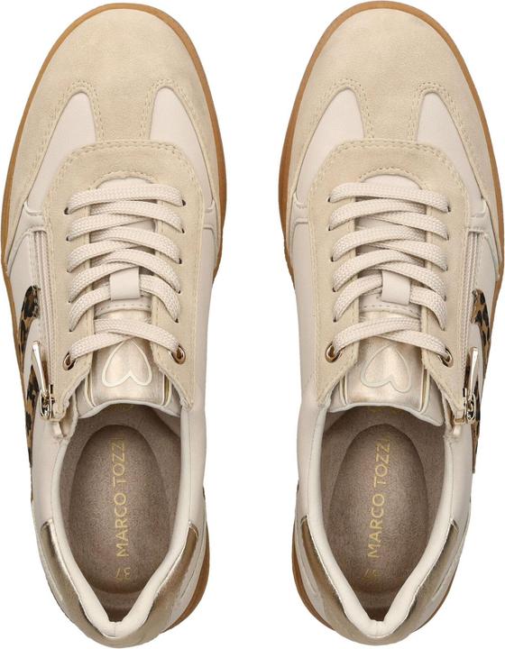 Image du produit Marco Tozzi Sneaker (40)
