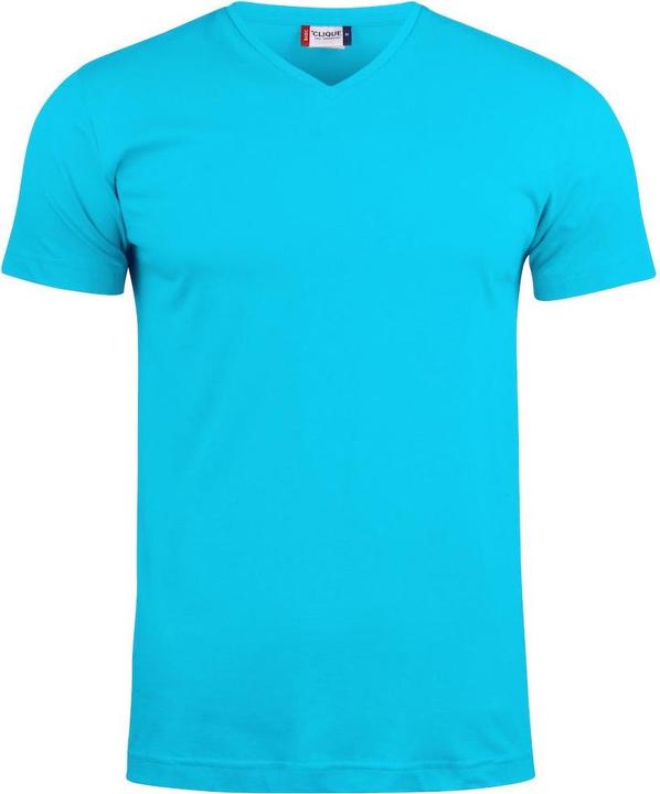 Immagine prodotto Clique Basic Maglietta Scollo a V Adulto Unisex (XL)