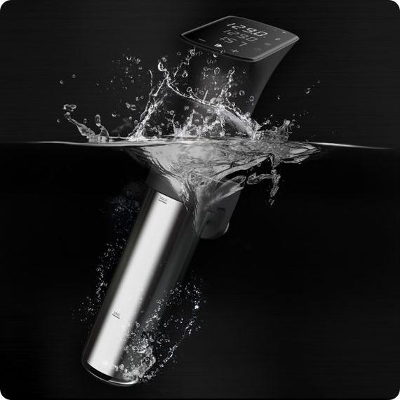 Image du produit Anova Precision Pro