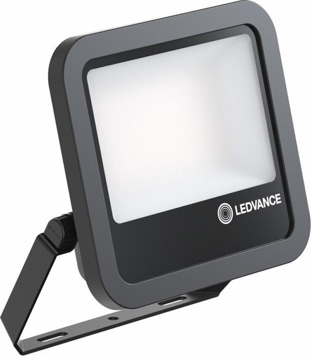 Produktbild Ledvance FL 100 P 69W 10KLM 8 (10000 lm, IP66)