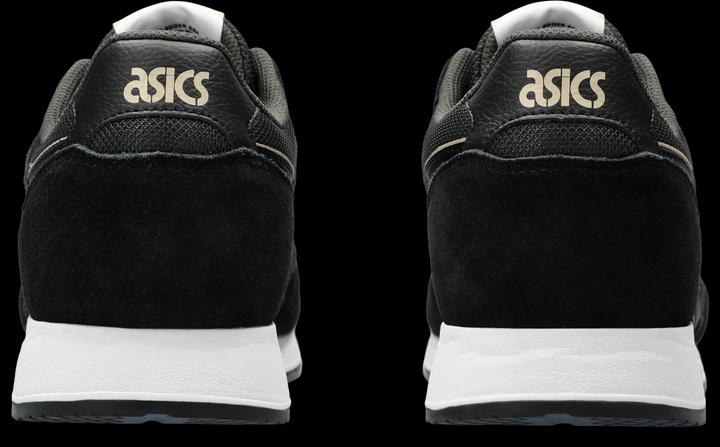 Produktbild ASICS SportStyle Lyte Classic (41.5)