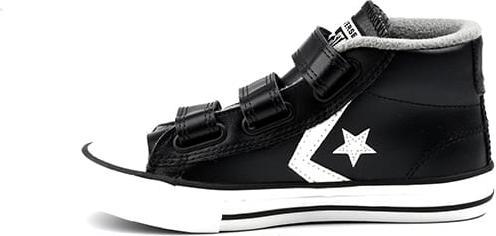 Actual product image Converse Star Player 3v Mid-27 (27)