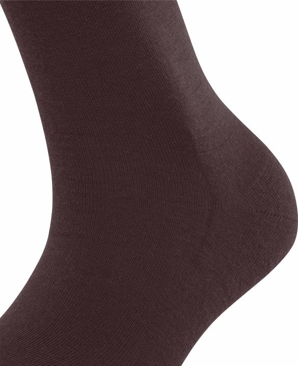 Produktbild Falke Sensitive Berlin (Einzelpack, 35 - 38)