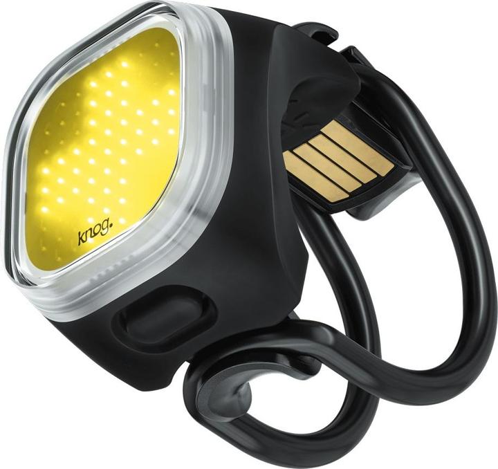 Immagine prodotto knog. Mini croce cieca (75 lm, 50 lm)