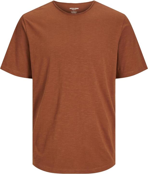 Jack & Jones Bio-Baumwolle T-Shirt