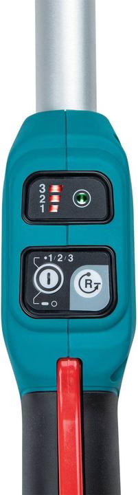 Image du produit Makita DUN500WZ (Taille-haies sans fil)