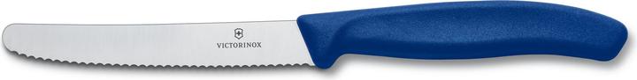 Image du produit Victorinox Couteau à tomates (11 cm)