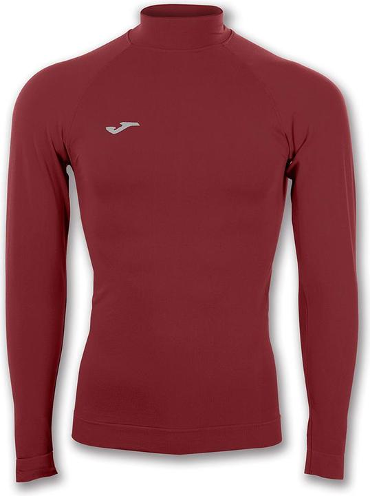 Actual product image Joma Brama Classic Ls (S/M)