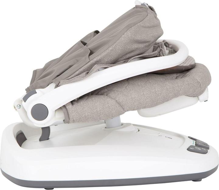 Immagine prodotto Graco Sdraietta per bambini Muoviti con me
