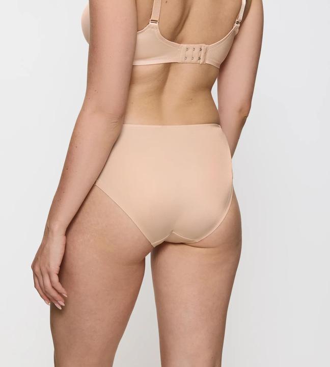 Immagine prodotto Triumph Slip "Modern Finesse (46, Confezione singola)
