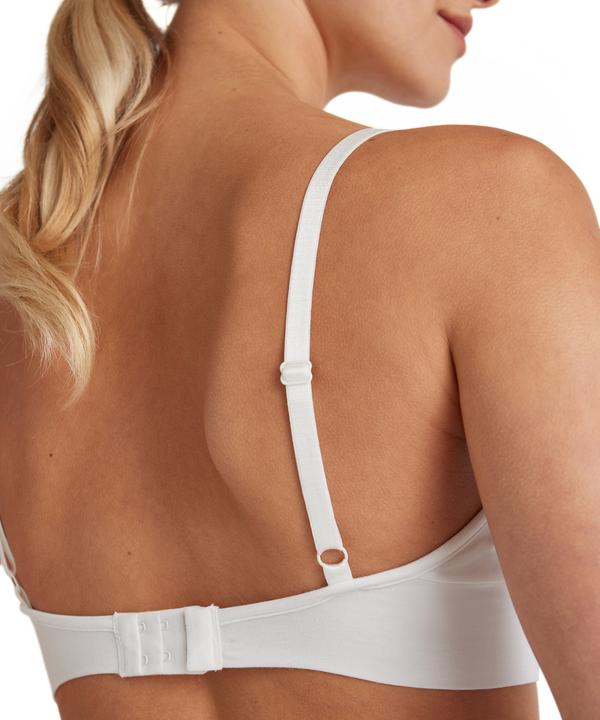 Immagine prodotto Falke Bra (M)