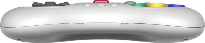 Image du produit 8bitdo M30 (Sega Mega Drive, Switch)