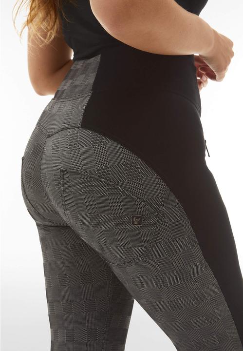 Image du produit Freddy WR.UP® Pantalon sculptant WRUP2SHF325 (XS)