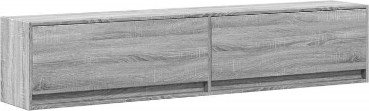 Immagine prodotto VidaXL Lorenzo (180 x 31 x 38 cm)