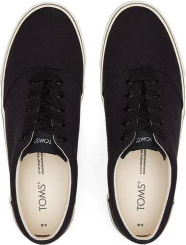 Produktbild Toms 's Alpargata Fenix Lace-Up (42)