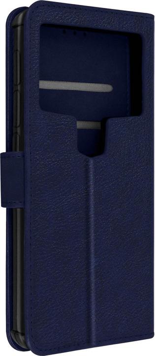 Actual product image Avizar Chesterfield Series (Universal)