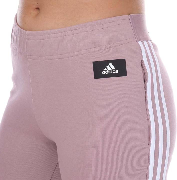 Immagine prodotto adidas Future Icons Pantaloni da Jogging Sportiva Donna (32 D)