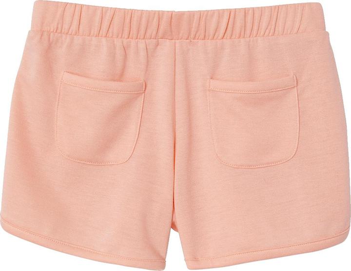 Produktbild Vertbaudet Shorts/Bermudas (146)