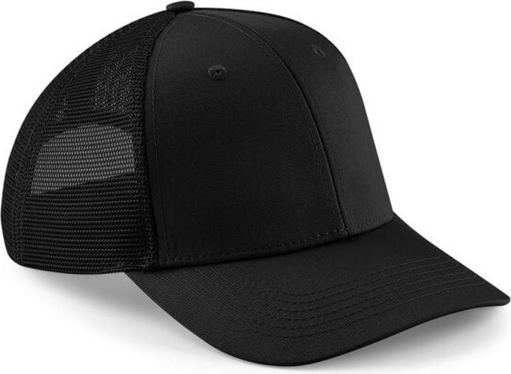 Image du produit Beechfield - Casquette trucker URBANWEAR (Taille unique)
